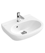 Умывальник Villeroy&Boch O'Novo 50x40, 53605001