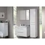 Умывальник Villeroy&Boch Subway 2.0 100х47, 7175A001