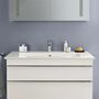 Умывальник Villeroy&Boch Venticello 100x50, 4104AL01