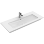 Умывальник Villeroy&Boch Venticello 100x50, 4104AL01