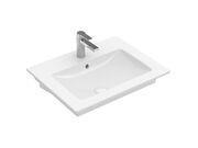 Умывальник Villeroy&Boch Venticello 60x50, 41..