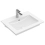 Умывальник Villeroy&Boch Venticello 60x50, 41246001