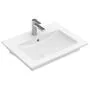 Умывальник Villeroy&Boch Venticello 60x50, 41246001