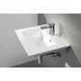 Умывальник Villeroy&Boch Venticello 60x50, 41246001