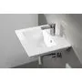 Умывальник Villeroy&Boch Venticello 60x50, 41246001