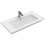 Умывальник Villeroy&Boch Venticello 80x50, 41048L01