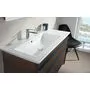 Умывальник Villeroy&Boch Venticello 80x50, 41048L01