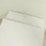 Подвесной унитаз Villeroy&Boch Subway 2.0, 5K001001