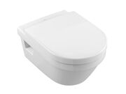 Унитаз подвесной Villeroy&Boch Architectura 3..