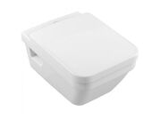 Унитаз подвесной Villeroy&Boch Architectura 3..