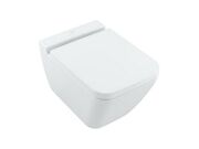 Унитаз подвесной Villeroy&Boch Finion, 4664R0..