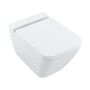 Унитаз подвесной Villeroy&Boch Finion, 4664R0R1