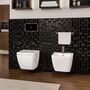 Унитаз подвесной Villeroy&Boch Finion, 4664R0R1