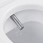 Унитаз подвесной Villeroy&Boch Subway 2.0, 5614R5R1