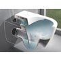 Унитаз подвесной Villeroy&Boch Subway 2.0, 5614R5R1