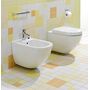 Унитаз подвесной Villeroy&Boch Subway 37,5x56,5, 66001001