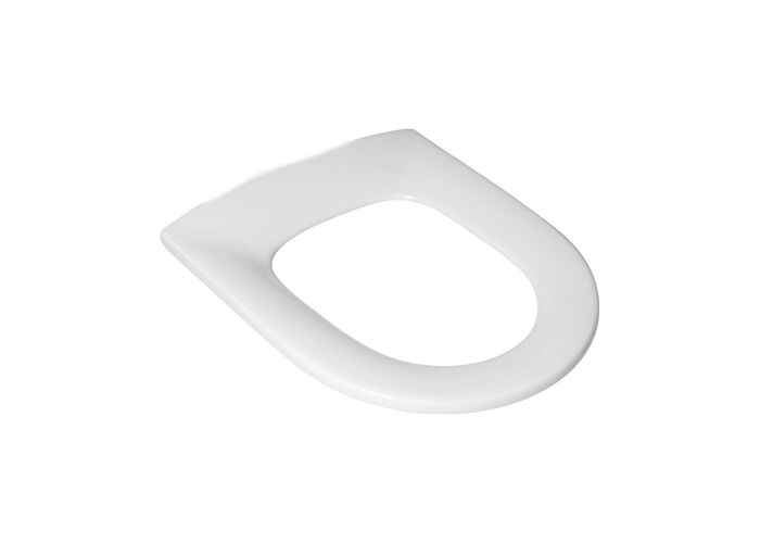 Сиденье без крышки для унитаза Villeroy&Boch O.novo, 9M716101