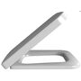 Сиденье для унитаза Villeroy&Boch Architectura, 9M606101