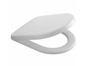 Сиденье с крышкой Soft Close для унитаза Vill..