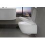 Сиденье с крышкой Soft Close для унитаза Villeroy&Boch Finion, 9M88S1R1