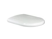 Сиденье с крышкой Soft Close для унитаза Vill..