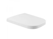 Сиденье с крышкой Soft Close для унитаза Vill..