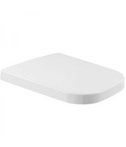 Сиденье с крышкой Soft Close для унитаза Villeroy&Boch Joyce, 9M52S101