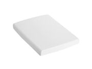 Сиденье с крышкой Soft Close для унитаза Vill..