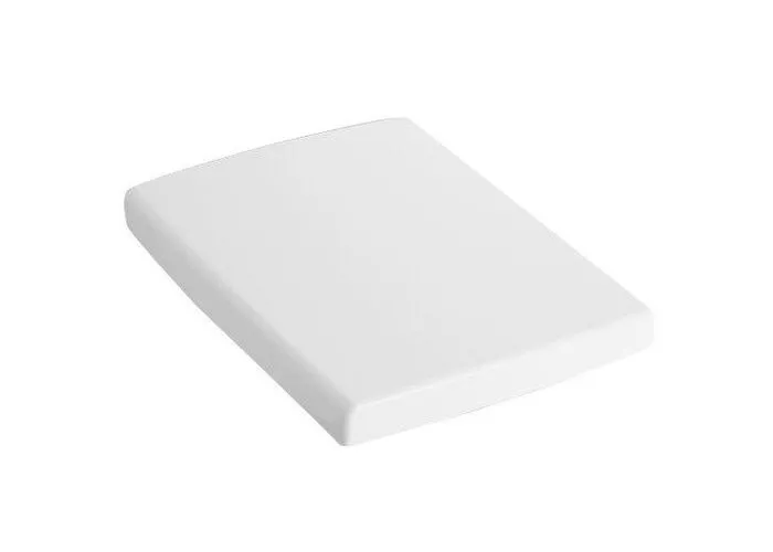 Сиденье с крышкой Soft Close для унитаза Villeroy&Boch La Belle, CeramicPlus, 9M12S1R1