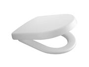 Сиденье с крышкой Soft Close для унитаза Vill..