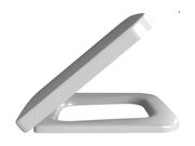 Сиденье с крышкой для унитаза Villeroy&Boch A..