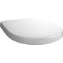 Сиденье с крышкой для унитаза Villeroy&Boch O'novo, 9M396101