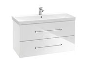 Тумба под умывальник Villeroy&Boch Avento 76x..