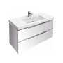 Тумба под умывальник Villeroy&Boch Subway 2.0, A69010DH
