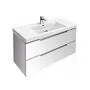Тумба под умывальник Villeroy&Boch Subway 2.0, A69010DH