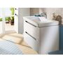 Тумба под умывальник Villeroy&Boch Subway 2.0, A69010DH