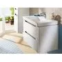 Тумба под умывальник Villeroy&Boch Subway 2.0, A69010DH