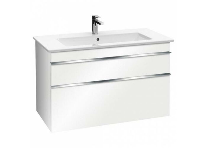Тумба под умывальник Villeroy&Boch Venticello 95, A92601DH