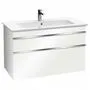 Тумба под умывальник Villeroy&Boch Venticello 95, A92601DH