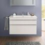 Тумба под умывальник Villeroy&Boch Venticello 95, A92601DH