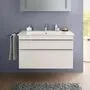 Тумба под умывальник Villeroy&Boch Venticello 95, A92601DH
