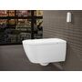 Унитаз-биде Villeroy&Boch ViClean, V0E100R1