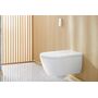 Унитаз-биде Villeroy&Boch ViClean, V0E100R1