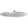 Верхний душ 350 Villeroy&Boch, никель сатинированный, TVC00000300064