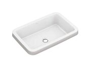 Умывальник встраиваемый Villeroy&Boch Archite..