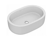 Умывальник встраиваемый Villeroy&Boch Archite..