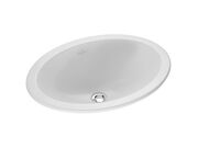 Умывальник встраиваемый Villeroy&Boch Loop&Fr..