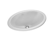 Умывальник встраиваемый Villeroy&Boch Loop&Fr..