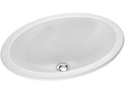 Умывальник встраиваемый Villeroy&Boch Loop Fr..