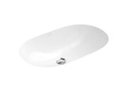 Умывальник встраиваемый Villeroy&Boch O'Novo ..